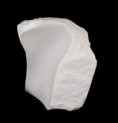 Lot 82 - Angela Verdon (b.1949): A Bone China...