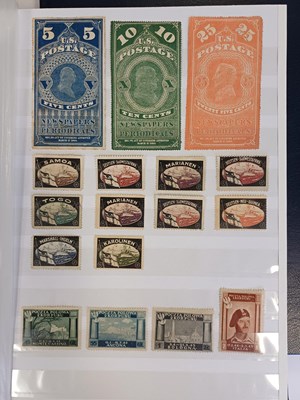 Lot 42 - Cinderella
