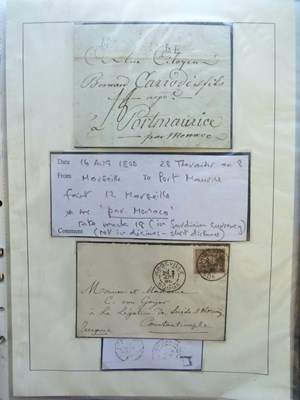 Lot 46 - France