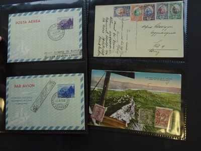 Lot 57 - San Marino