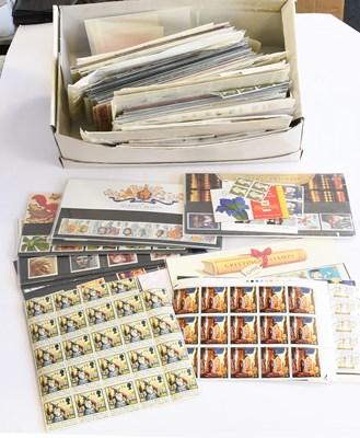 Lot 23 - Great Britain