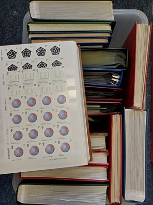 Lot 19 - Great Britain