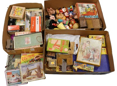 Lot 3248 - Mixed Lot