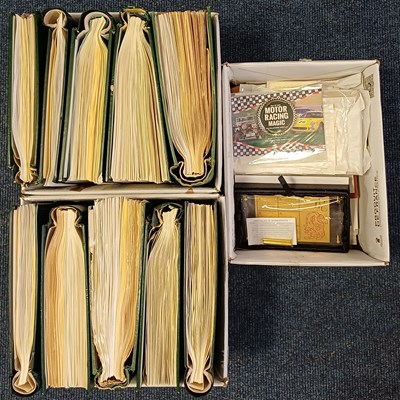 Lot 32 - Channel Islands and Isle of Man
