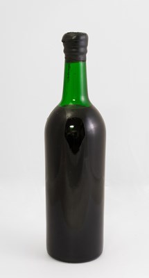 Lot 3092 - Port 1871 Vintage, thought to be Serafim...