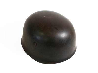 Lot 294 - A Second World War German Luftwaffe...