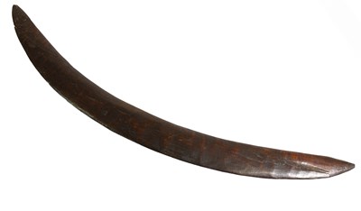 Lot 397 - A Rare Late 18th/Early 19th Century...