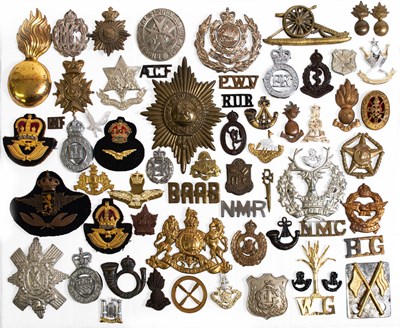 Lot 171 - A Collection of Approximately Sixty Five...