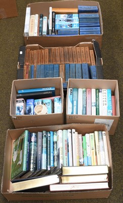 Lot 1125 - Collection of Horse Racing Books, including...