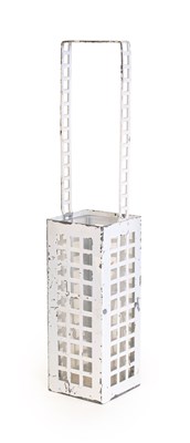 Lot 691 - After Josef Hoffmann (1870-1956) for Wiener...