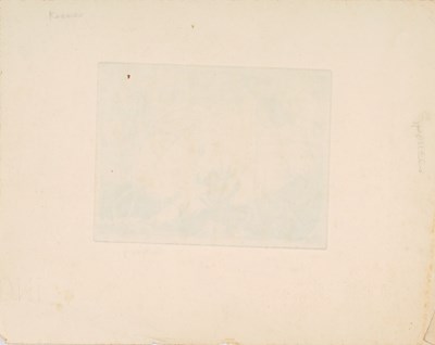 Lot 449 - Charles Murray (1894-1954) Scottish Surreal...