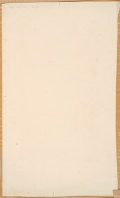 Lot 449 - Charles Murray (1894-1954) Scottish Surreal...