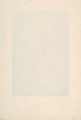 Lot 449 - Charles Murray (1894-1954) Scottish Surreal...