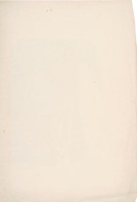 Lot 449 - Charles Murray (1894-1954) Scottish Surreal...