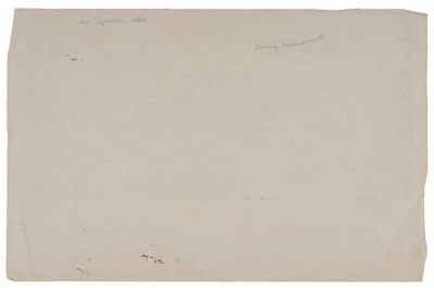 Lot 443 - Charles Murray (1894-1954) Scottish Mothers...