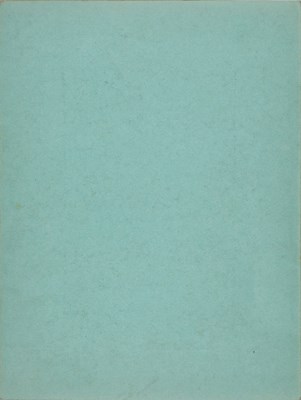 Lot 448 - Charles Murray (1894-1954) Scottish "The Vase"...