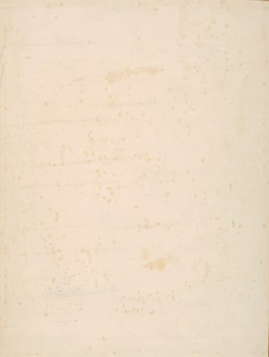 Lot 446 - Charles Murray (1894-1954) Scottish "Air Raid"...