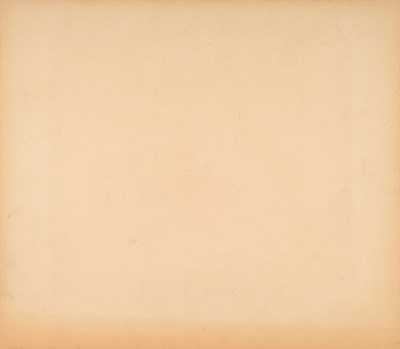 Lot 410 - Frederick (Fred) Lawson (1888-1968) Caravans...
