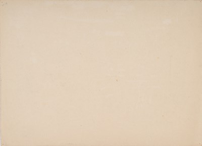 Lot 409 - Frederick (Fred) Lawson (1888-1968) "Leyburn"...