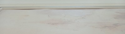 Lot 411 - Frederick (Fred) Lawson (1888-1968) "Lee Gap"...