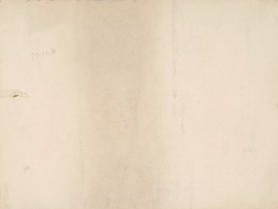 Lot 406 - Frederick (Fred) Lawson (1888-1968)...