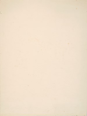 Lot 402 - Frederick (Fred) Lawson (1888-1968) "Tong...