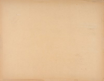 Lot 404 - Frederick (Fred) Lawson (1888-1968) "Avignon"...