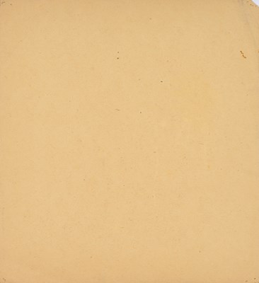 Lot 404 - Frederick (Fred) Lawson (1888-1968) "Avignon"...