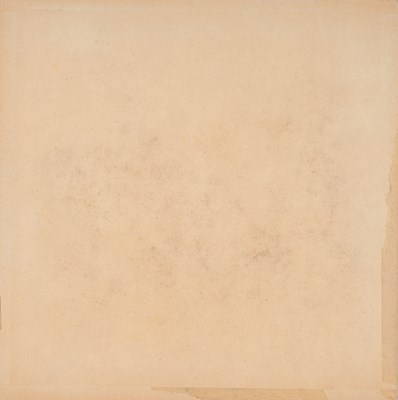 Lot 405 - Frederick (Fred) Lawson (1888-1968) "Les...