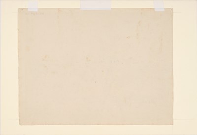 Lot 403 - Frederick (Fred) Lawson (1888-1968) "Bradford"...
