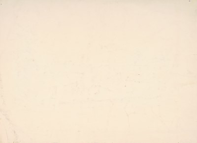 Lot 400 - Frederick (Fred) Lawson (1888-1968) "East...