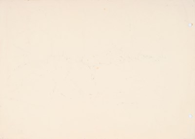 Lot 400 - Frederick (Fred) Lawson (1888-1968) "East...
