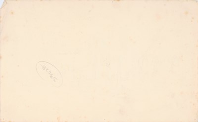 Lot 401 - Frederick (Fred) Lawson (1888-1968) "Ripon"...