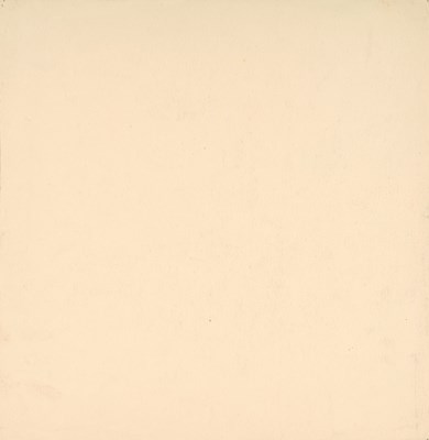 Lot 401 - Frederick (Fred) Lawson (1888-1968) "Ripon"...