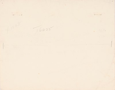 Lot 401 - Frederick (Fred) Lawson (1888-1968) "Ripon"...