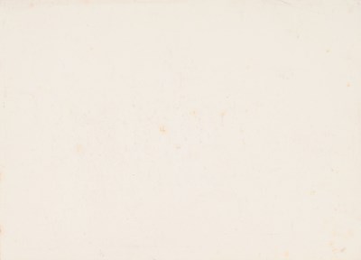Lot 401 - Frederick (Fred) Lawson (1888-1968) "Ripon"...