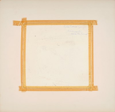Lot 407 - Frederick (Fred) Lawson (1888-1968) "Near...