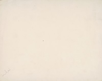 Lot 407 - Frederick (Fred) Lawson (1888-1968) "Near...