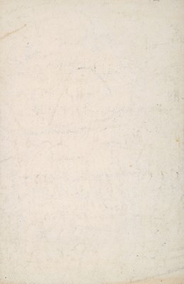 Lot 415 - Fred Cecil Jones RBA (1891-1956) "York" Signed,...