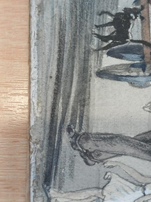 Lot 417 - Fred Cecil Jones RBA (1891-1956) "Ripon"...