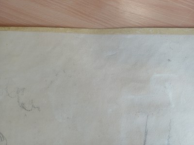 Lot 431 - Philip Naviasky (1894-1983) "Tangier" Signed,...