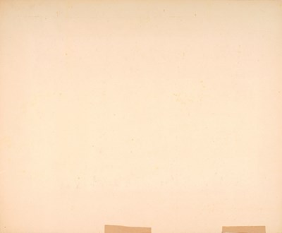 Lot 428 - Philip Naviasky (1894-1983) "Saint-Tropez"...