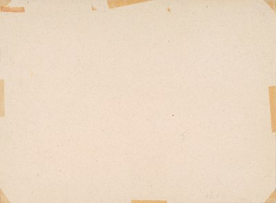Lot 428 - Philip Naviasky (1894-1983) "Saint-Tropez"...