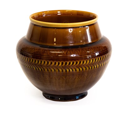 Lot 619 - Christopher Dresser (Scottish, 1834-1904) for...