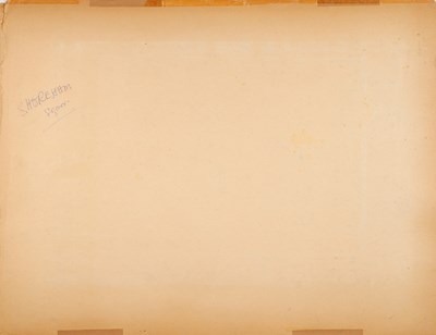 Lot 440 - Valerie Sozonov (1899-1960) British/Russian...