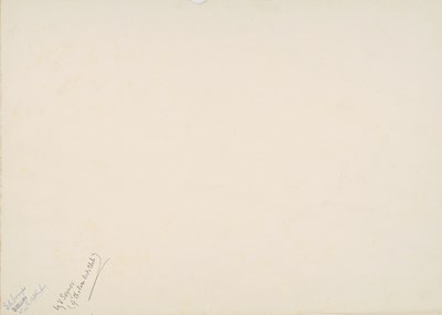 Lot 442 - Valerie Sozonov (1899-1960) British/Russian...
