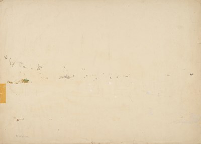 Lot 439 - Valerie Sozonov (1899-1960) British/Russian...