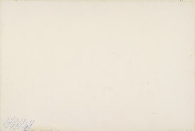 Lot 424 - Angus Bernard Rands (1922-1985) "Harrogate...