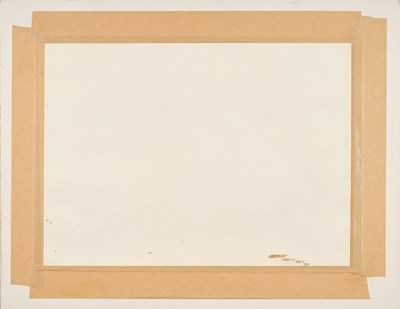 Lot 424 - Angus Bernard Rands (1922-1985) "Harrogate...