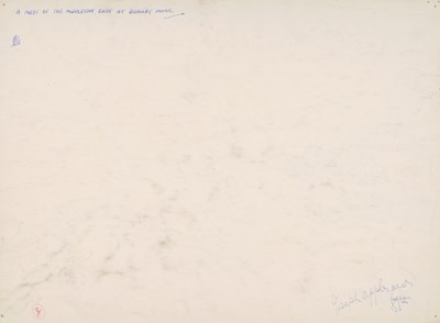 Lot 437 - Joseph Appleyard (1908-1960) ''Harewood Horse...